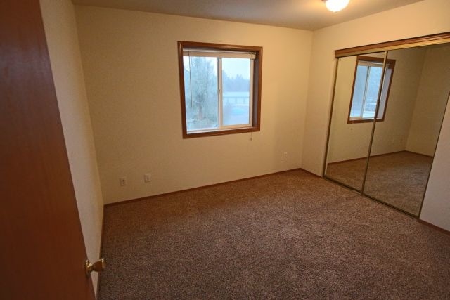4568 Furzee Road Clayton, WA 99110 - Photo 9 of 9 Gallery Image 9