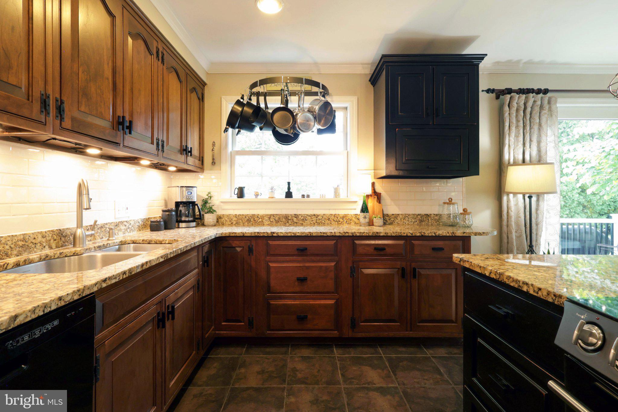 936 Oak Ridge Avenue State College, PA 16801 - Photo 25 of 78 Gallery Image 25