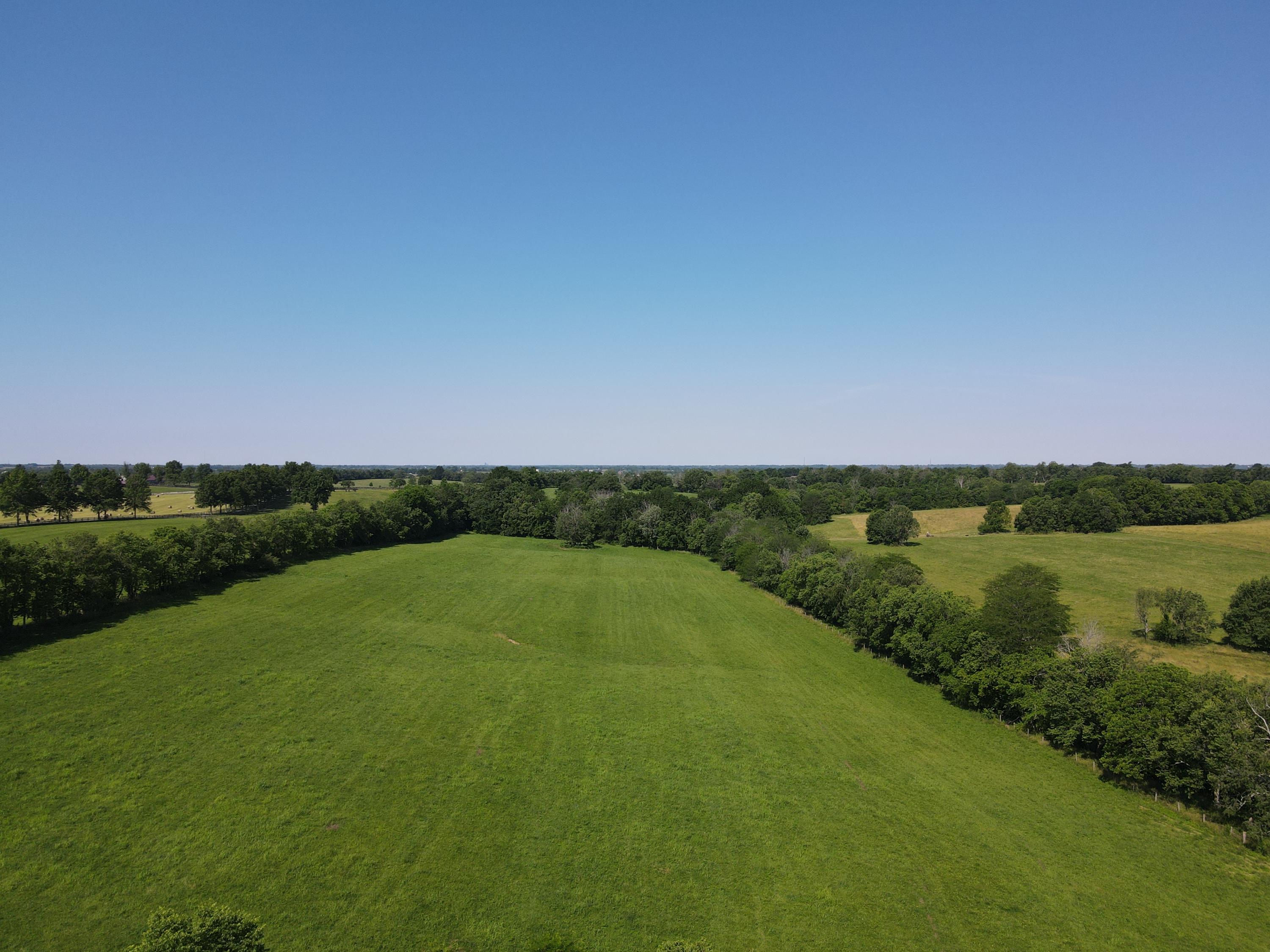 1580 Clintonville Road Paris, KY 40361 - Photo 3 of 13 DJI_0363