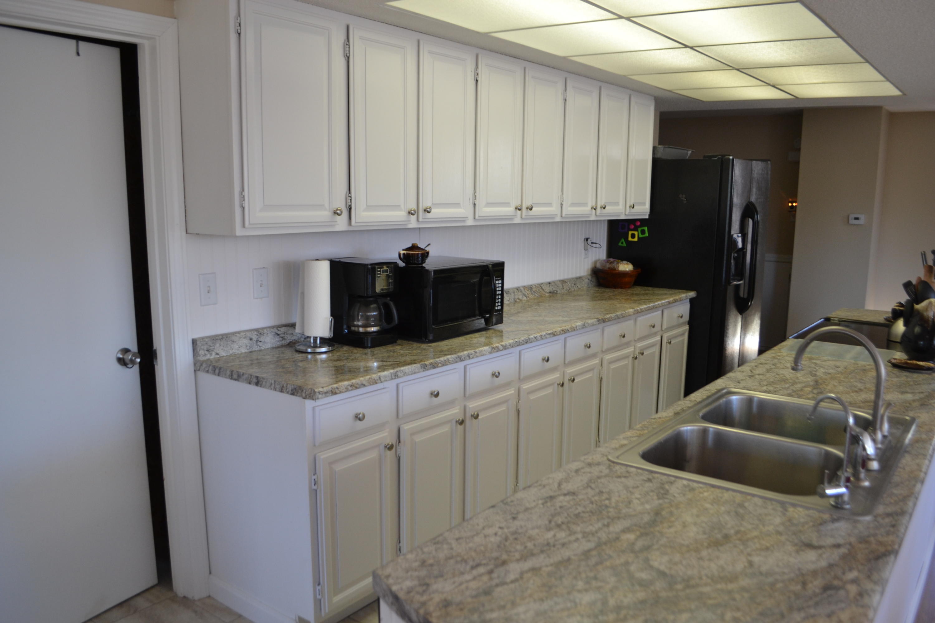 175 Spring Road Pittsfield, ME 04967 - Photo 13 of 33 kitchen