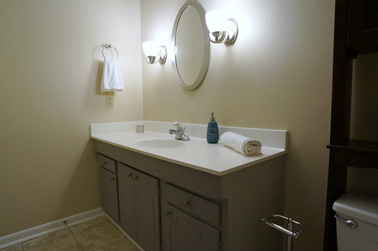 618 Pine Ridge Place, Unit 618 Raleigh, NC 27609 - Photo 18 of 20 Photo 19