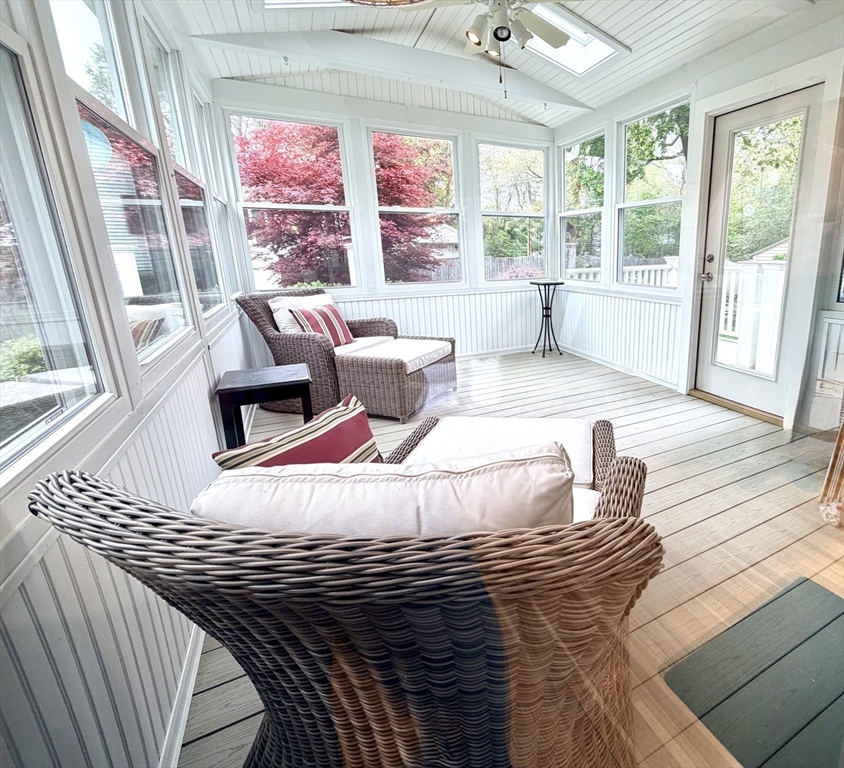 12 Barbara Road Canton, MA 02021 - Photo 18 of 35