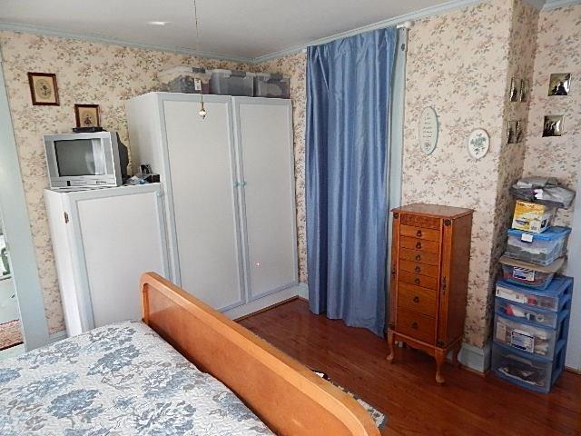 43 Hackett Road Winterport, ME 04496 - Photo 32 of 35 Photo