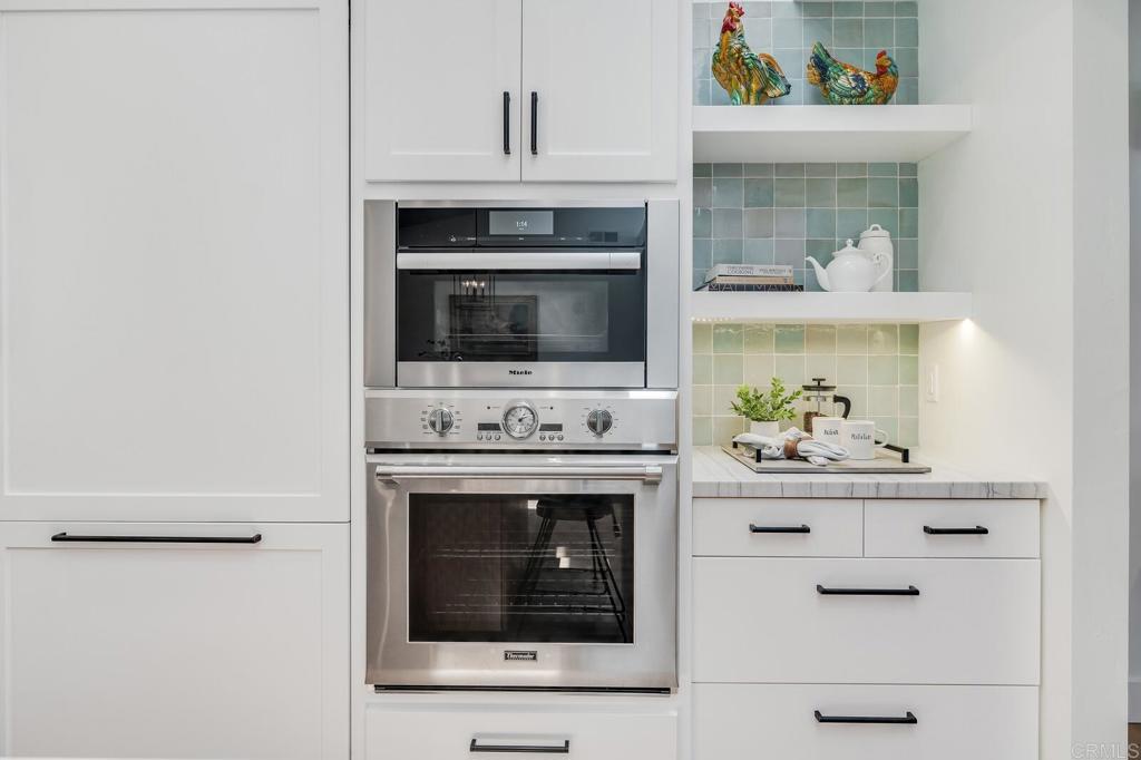 829 Elmview Drive Encinitas, CA 92024 - Photo 16 of 44