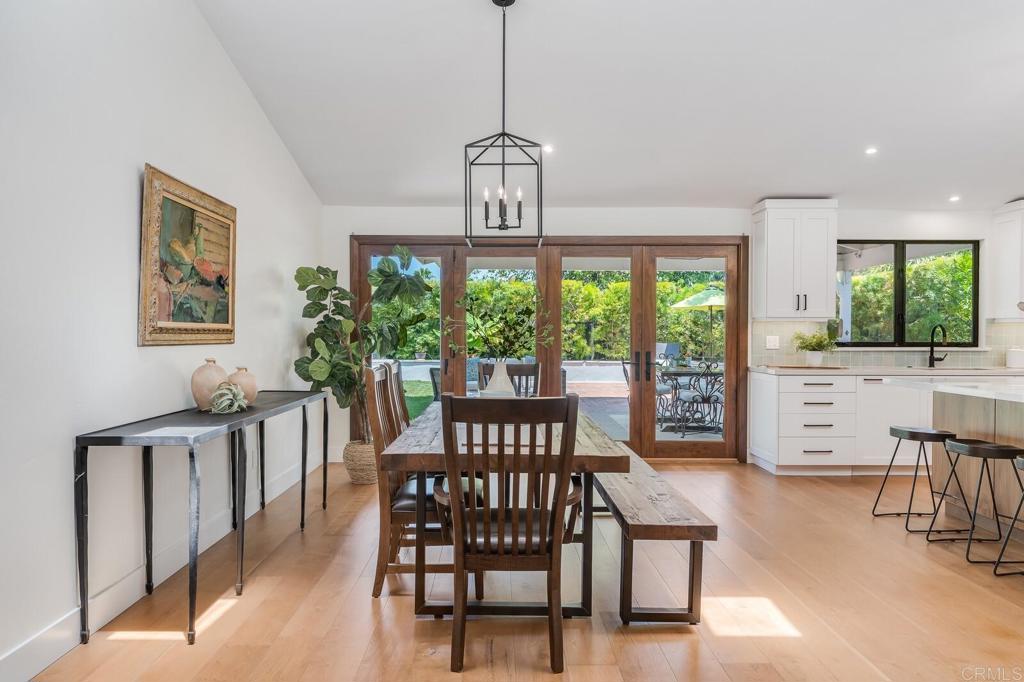 829 Elmview Drive Encinitas, CA 92024 - Photo 20 of 44