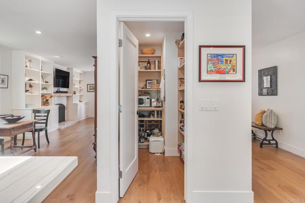 829 Elmview Drive Encinitas, CA 92024 - Photo 22 of 44