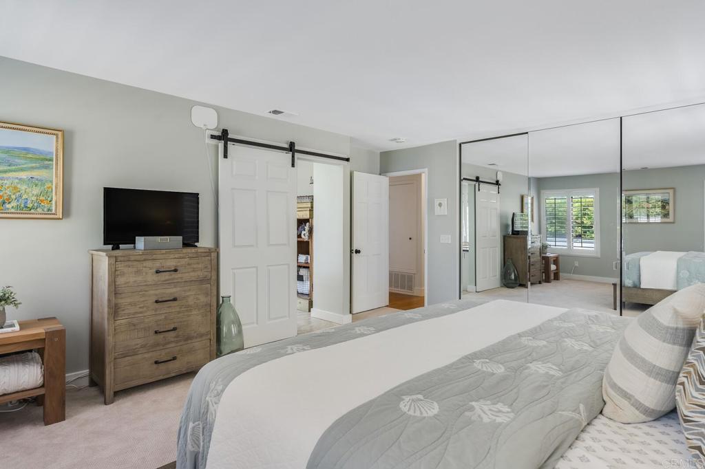 829 Elmview Drive Encinitas, CA 92024 - Photo 25 of 44