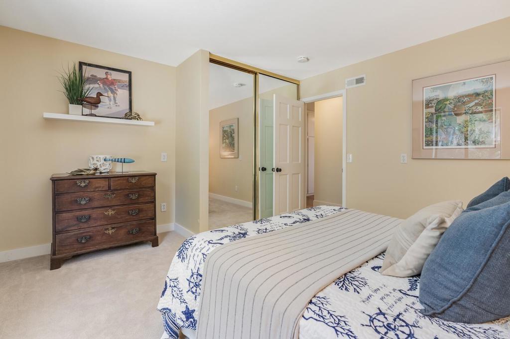 829 Elmview Drive Encinitas, CA 92024 - Photo 30 of 44