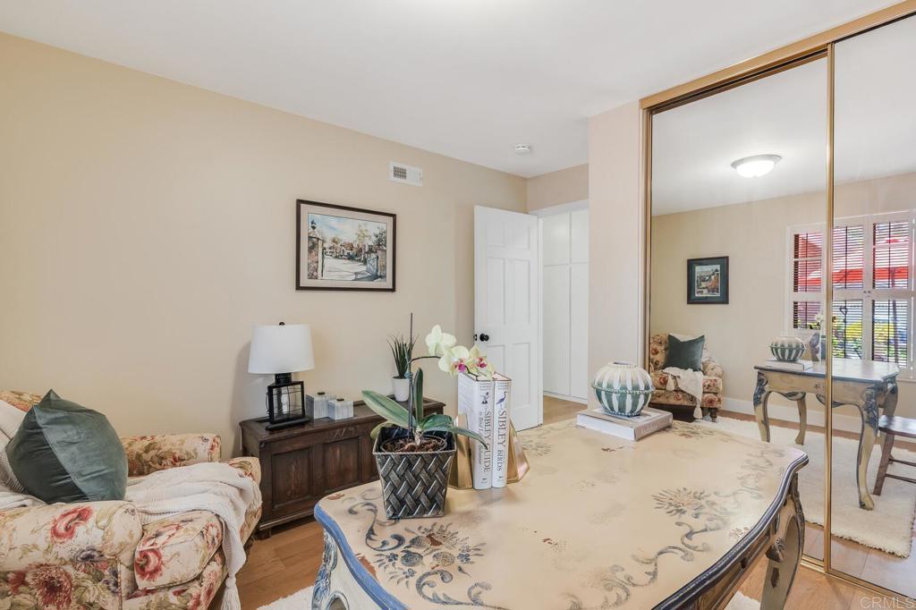 829 Elmview Drive Encinitas, CA 92024 - Photo 34 of 44