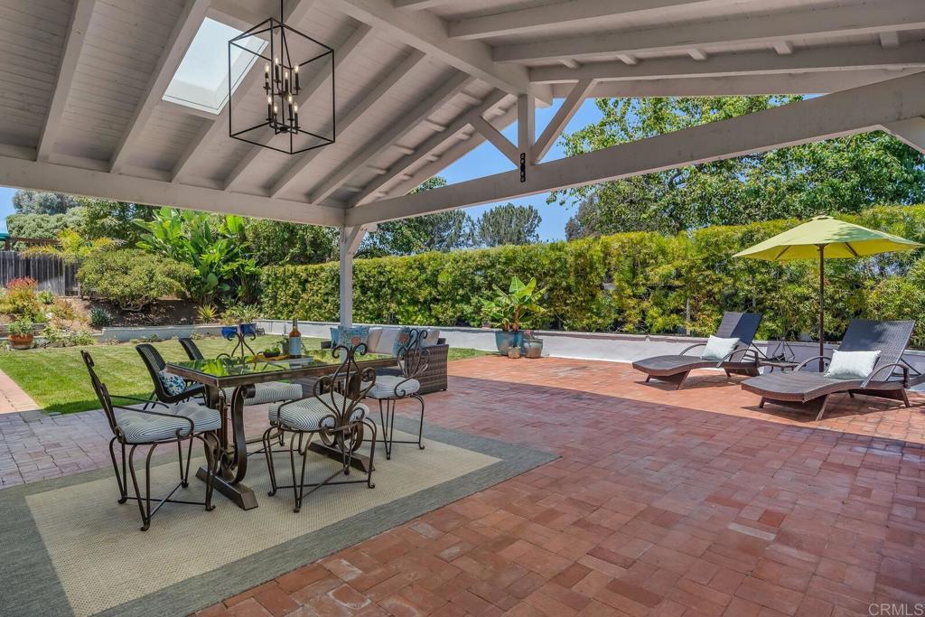 829 Elmview Drive Encinitas, CA 92024 - Photo 39 of 44