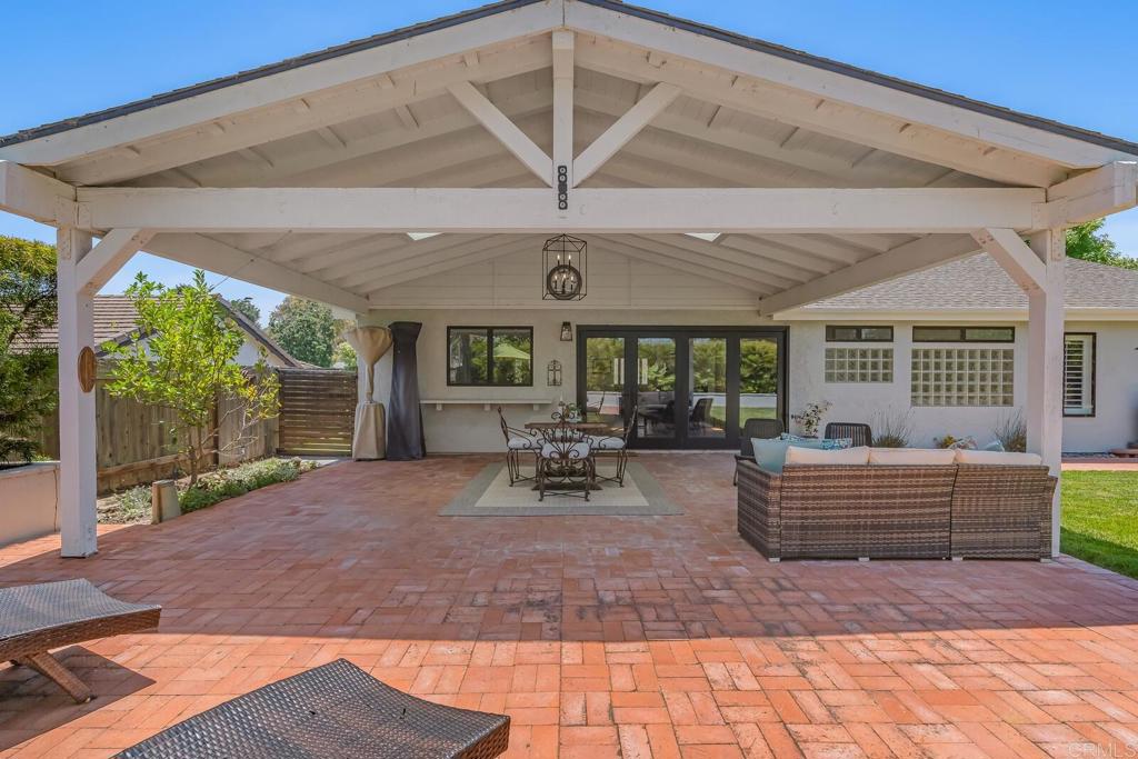 829 Elmview Drive Encinitas, CA 92024 - Photo 40 of 44