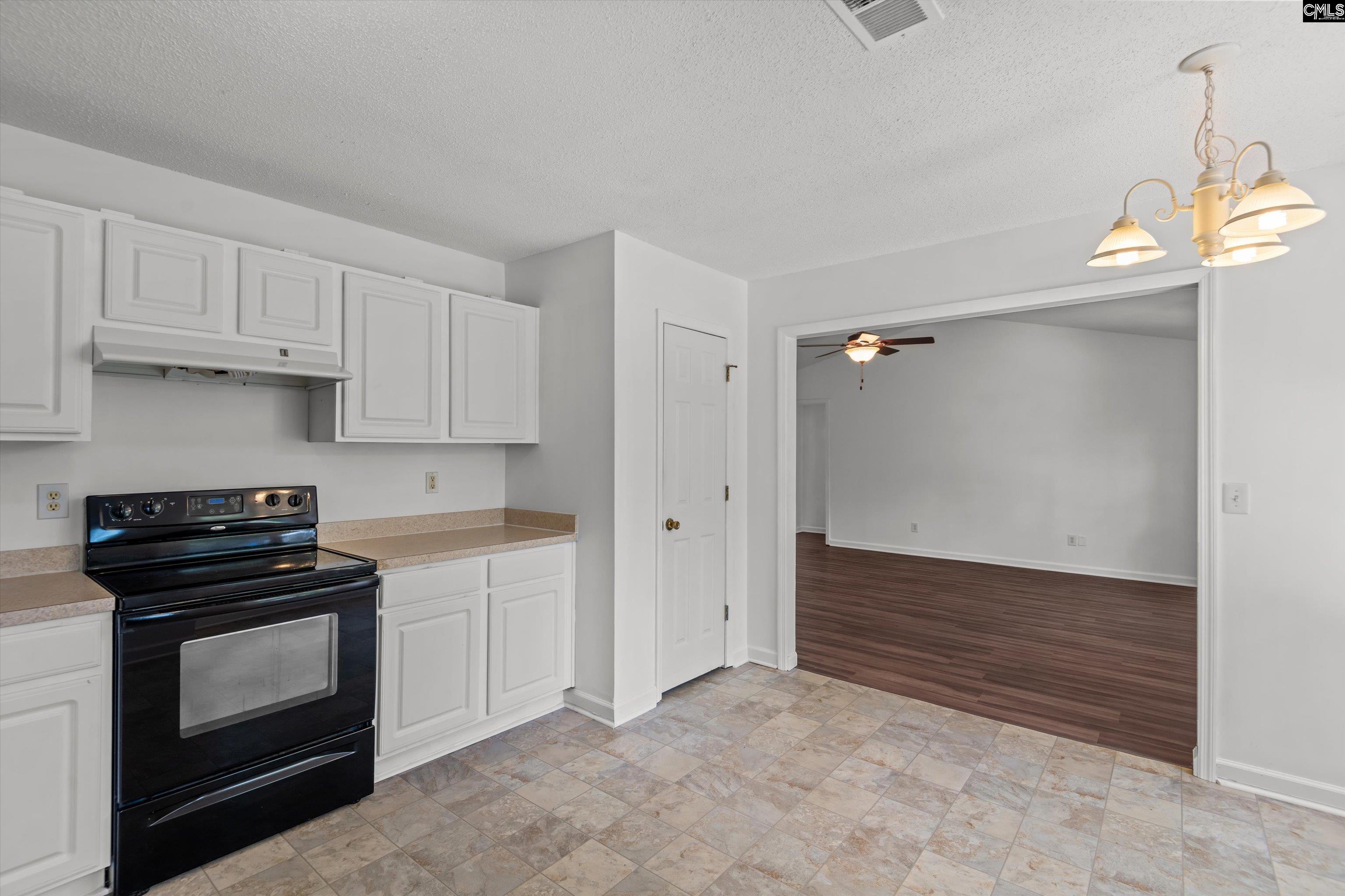 881 Bushberry Road Pelion, SC 29123 - Photo 12 of 36