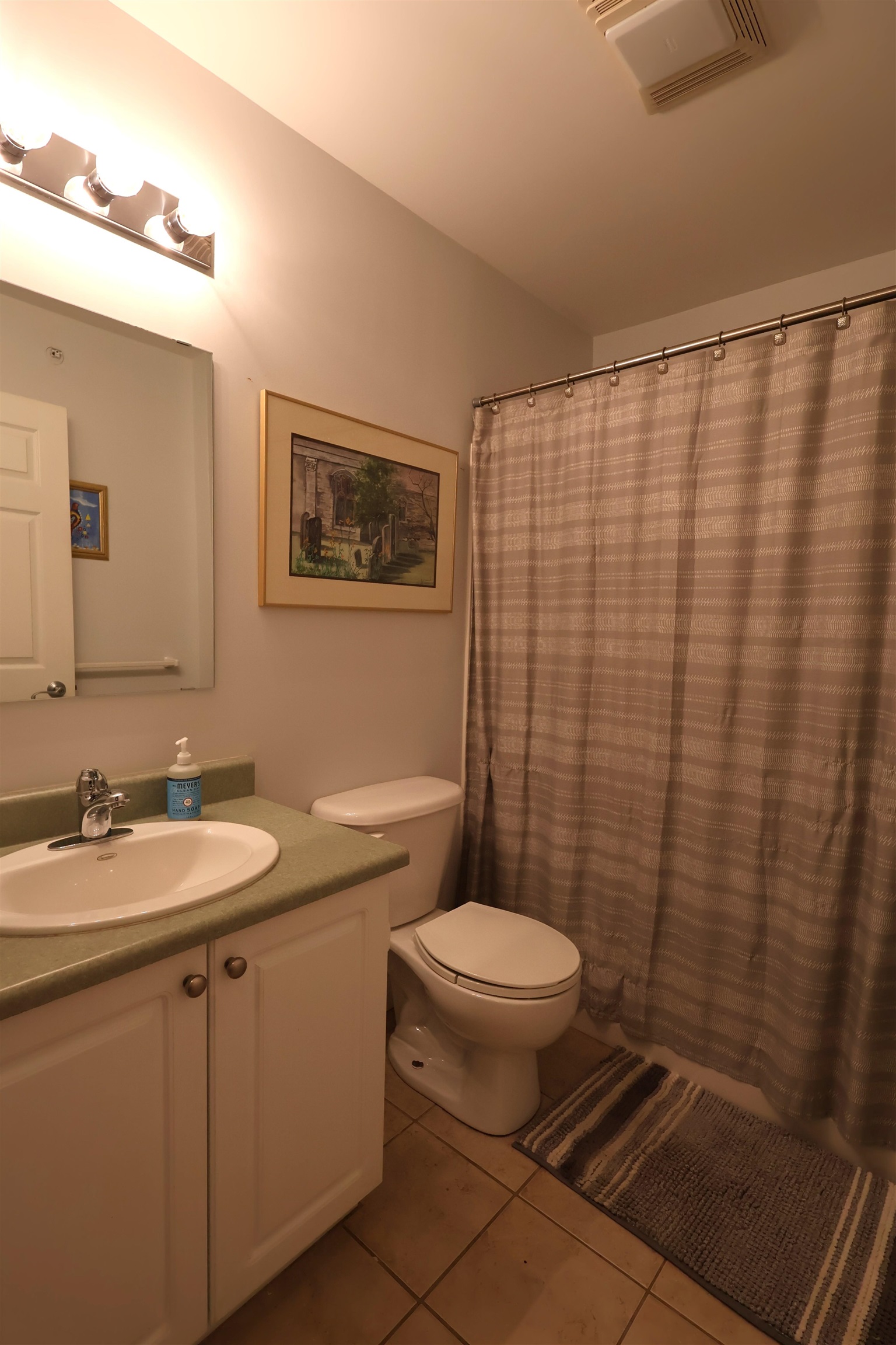287 Mascoma Street, Unit 305 Lebanon, NH 03766 - Photo 36 of 44