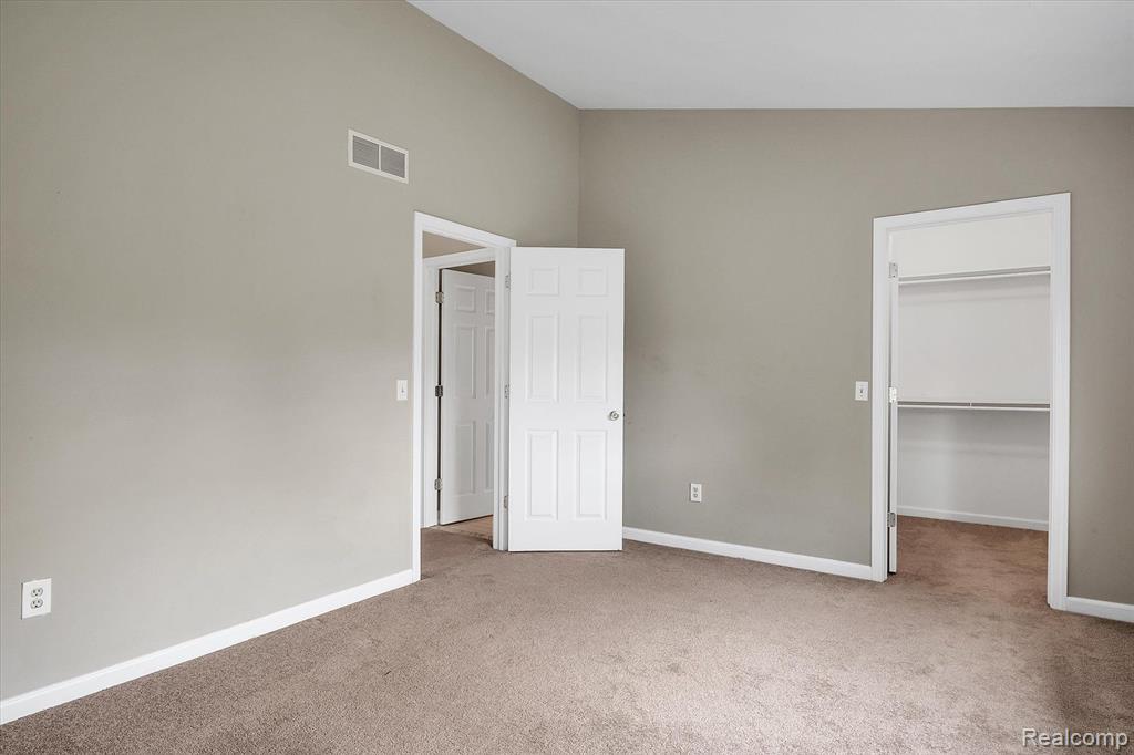 3206 Bridlewood Drive Rochester, MI 48306 - Photo 25 of 37