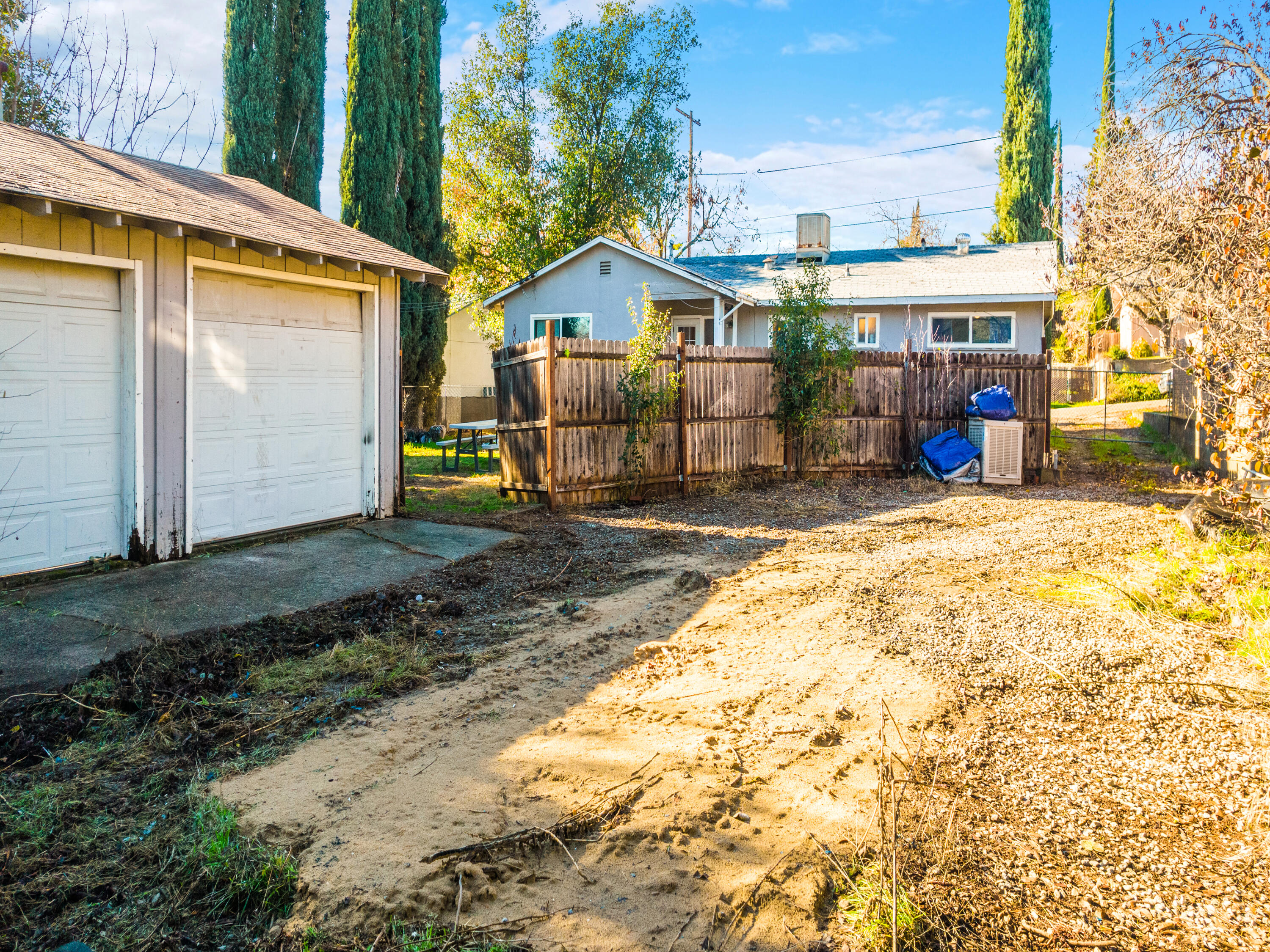 2921 West Way Redding, CA 96002 - Photo 30 of 36