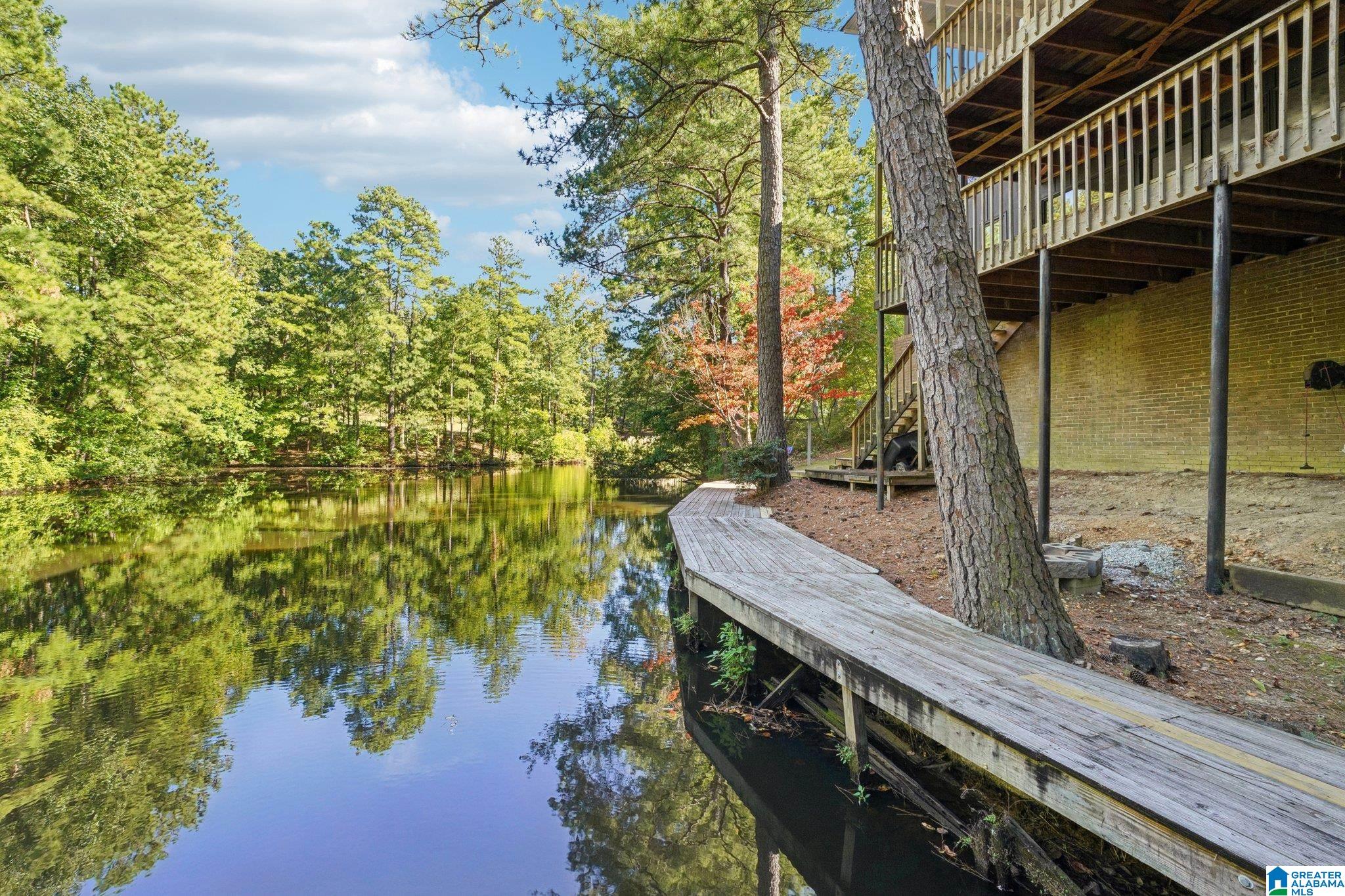 3340 Culloden Way Birmingham, AL 35242 - Photo 35 of 41