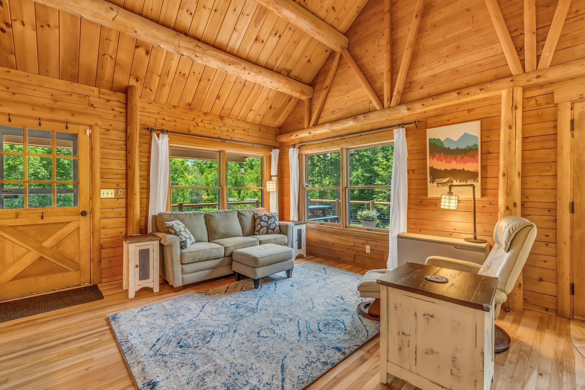 221 Gates Road Jefferson, ME 04348 - Photo 8 of 67 18-web-or-mls-221-gates-rd