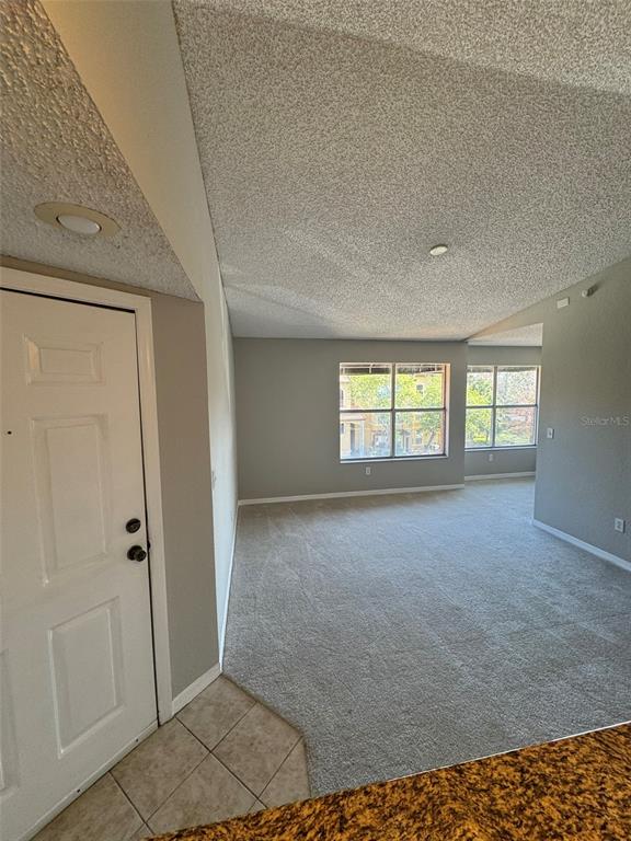 5152 Conroy Road, Unit 1333 Orlando, FL 32811 - Photo 1 of 33 Gallery Image 1