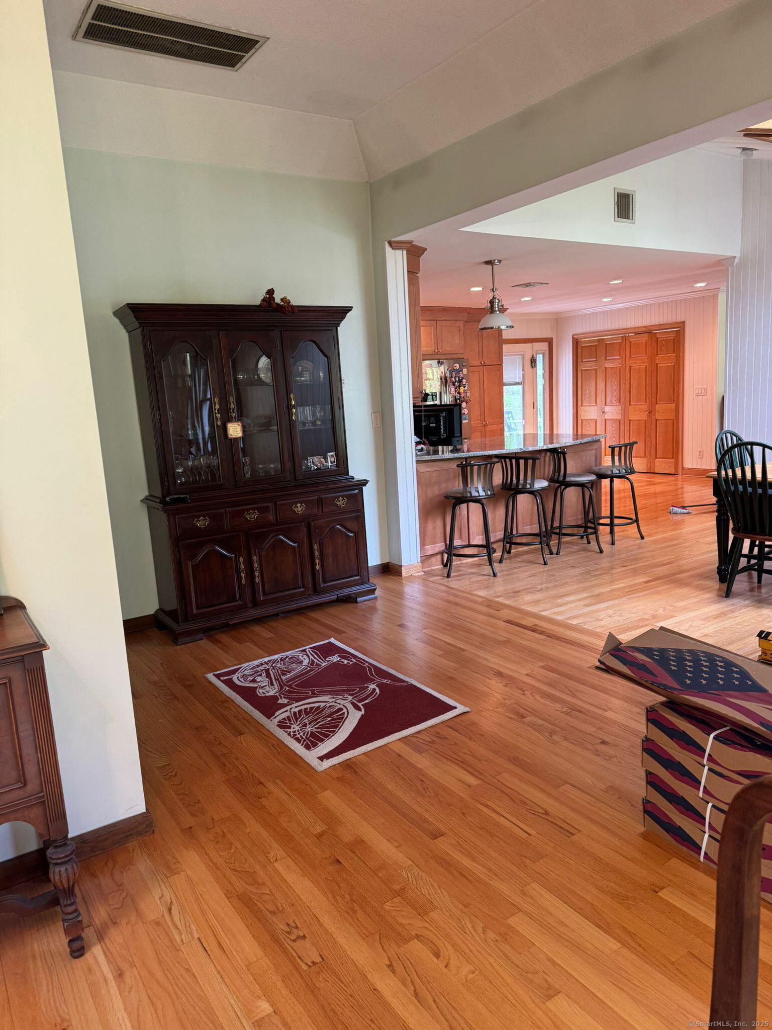 1731 Marion Road Cheshire, CT 06410 - Photo 12 of 26