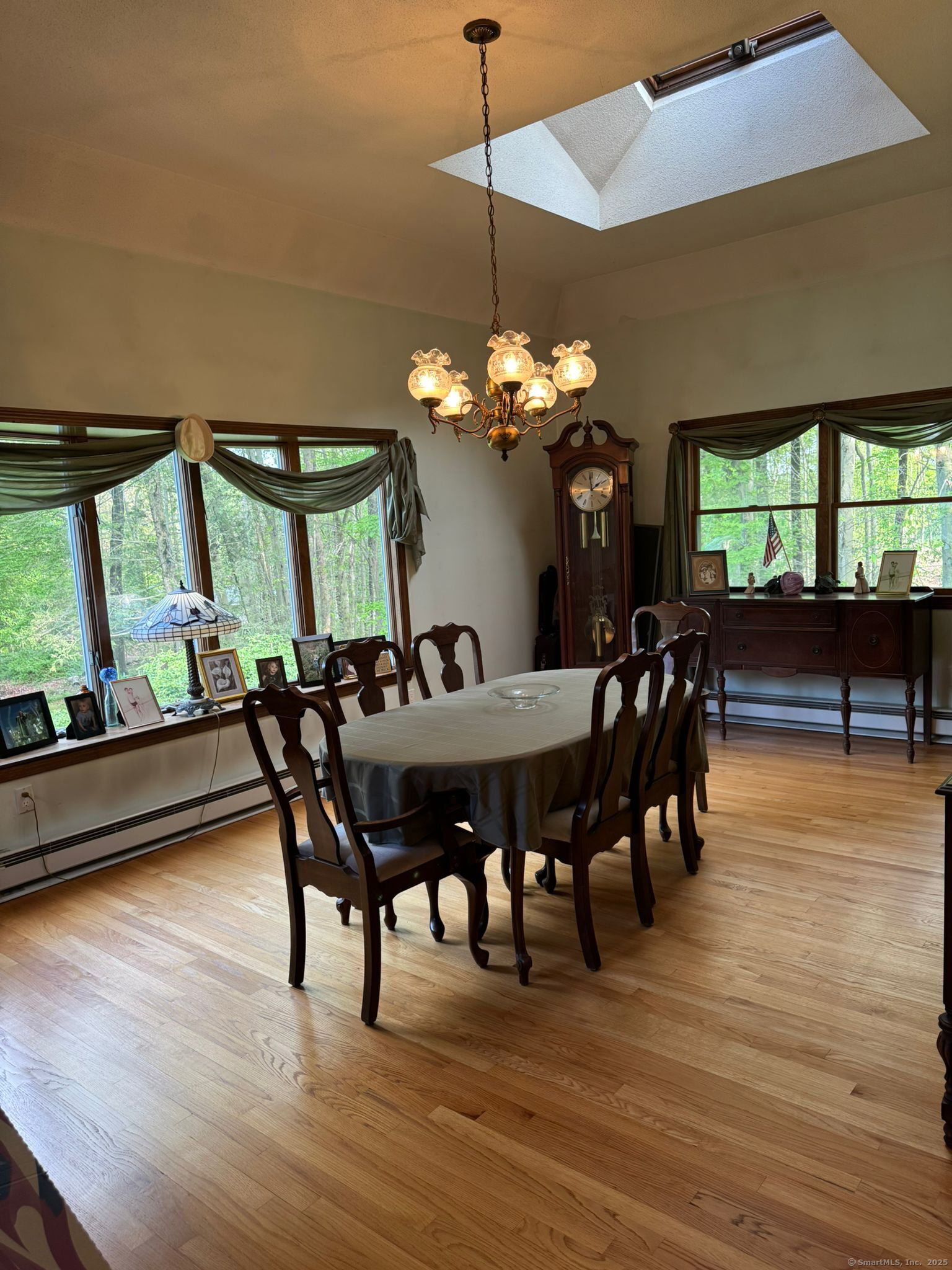 1731 Marion Road Cheshire, CT 06410 - Photo 16 of 26