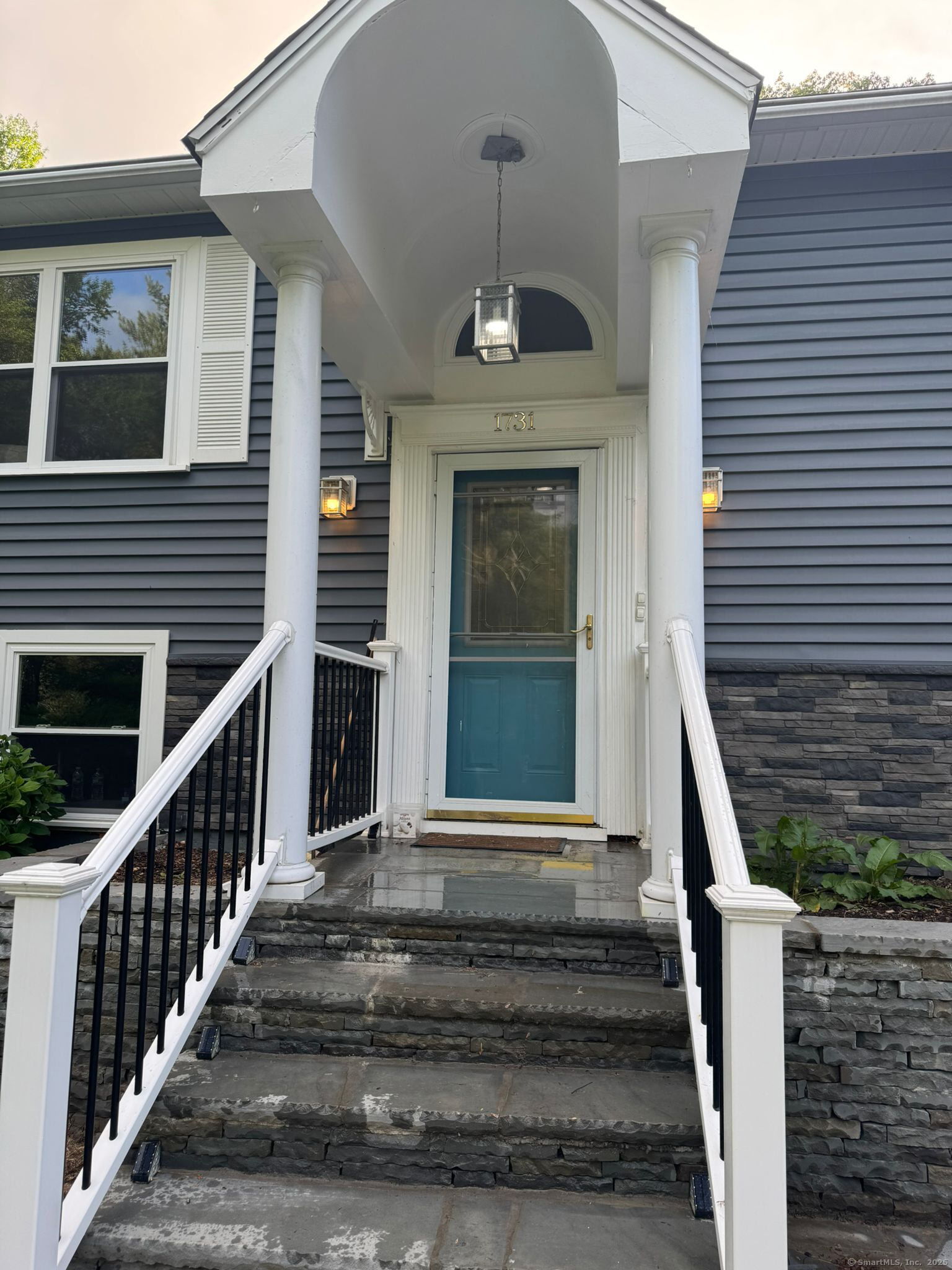 1731 Marion Road Cheshire, CT 06410 - Photo 19 of 26