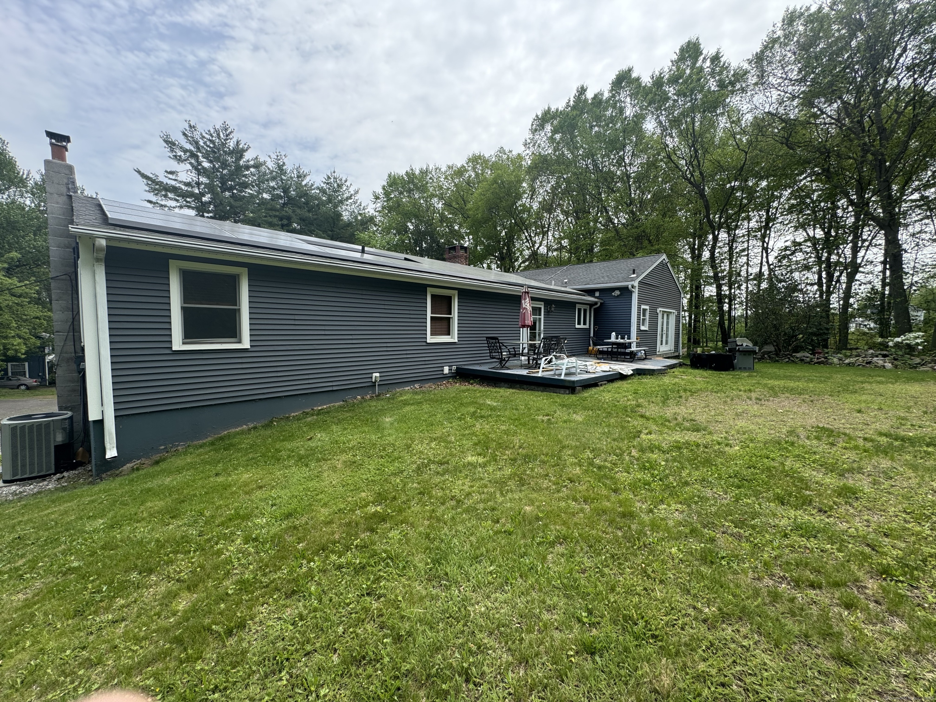 1731 Marion Road Cheshire, CT 06410 - Photo 21 of 26