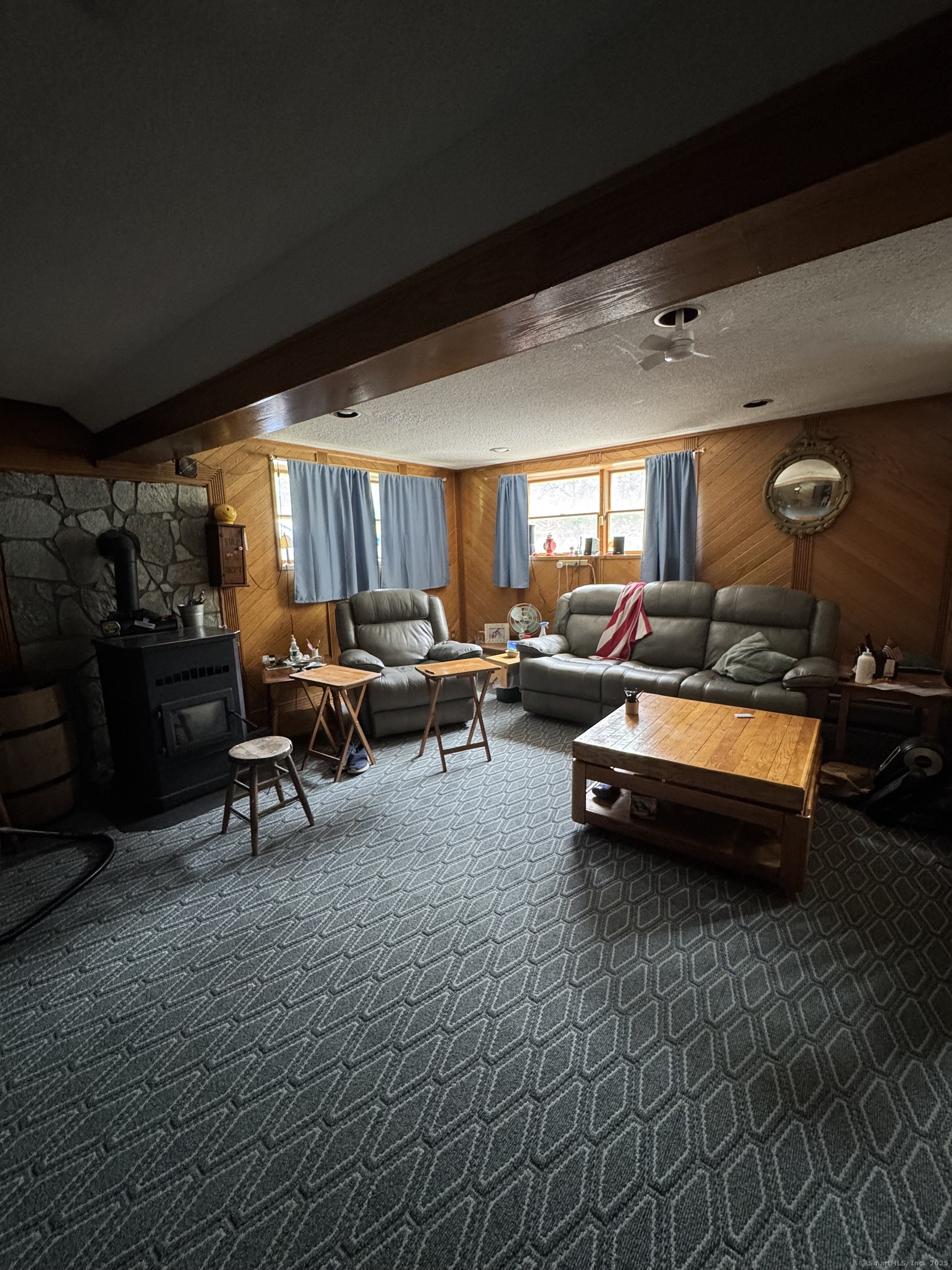 1731 Marion Road Cheshire, CT 06410 - Photo 24 of 26