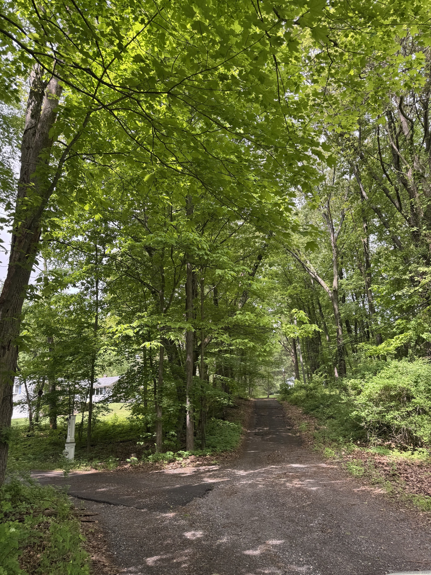 1731 Marion Road Cheshire, CT 06410 - Photo 26 of 26