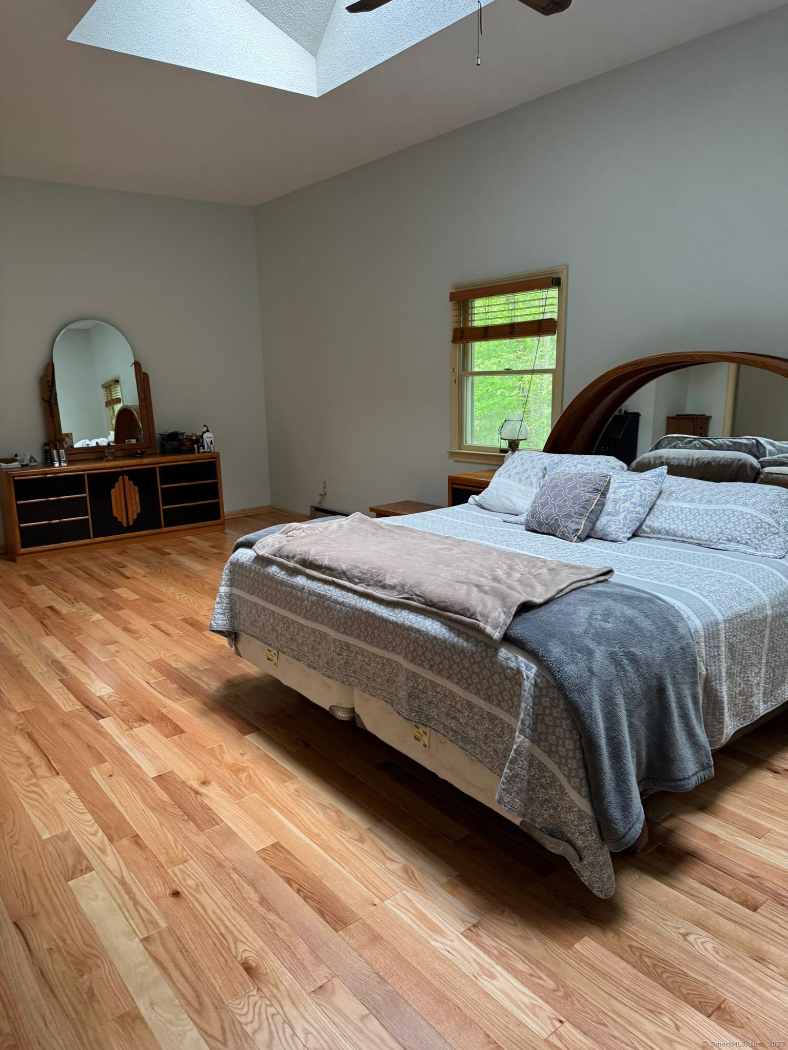 1731 Marion Road Cheshire, CT 06410 - Photo 7 of 26