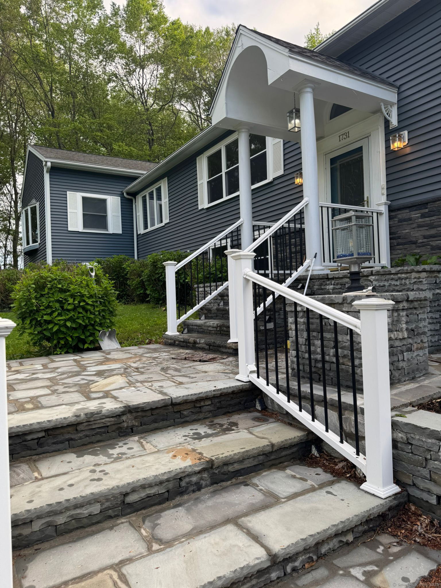 1731 Marion Road Cheshire, CT 06410 - Photo 9 of 26