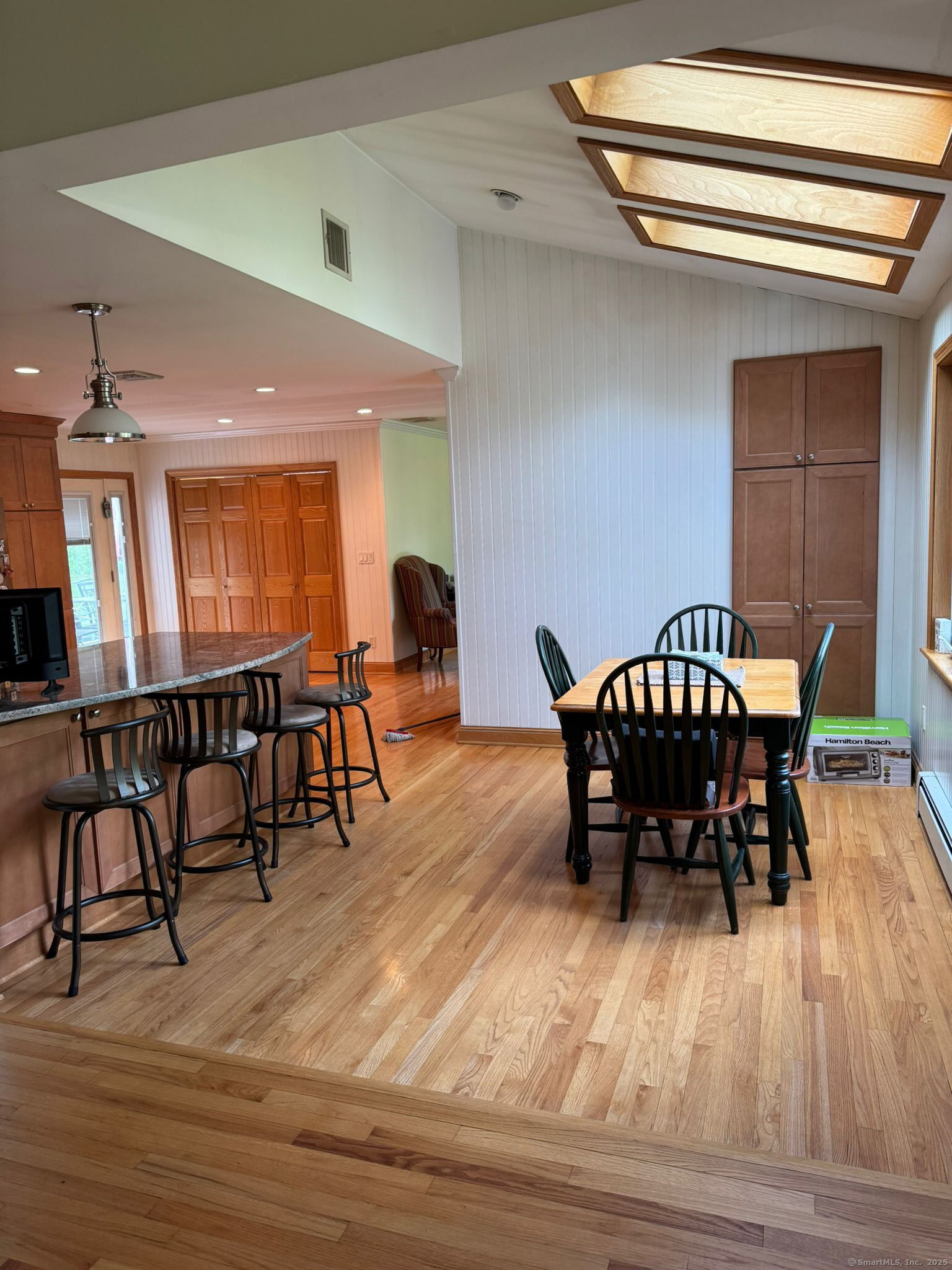 1731 Marion Road Cheshire, CT 06410 - Photo 10 of 26