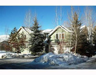 96 Beaver Road Avon, CO 81620 - Photo 1 of 9 Primary Photo