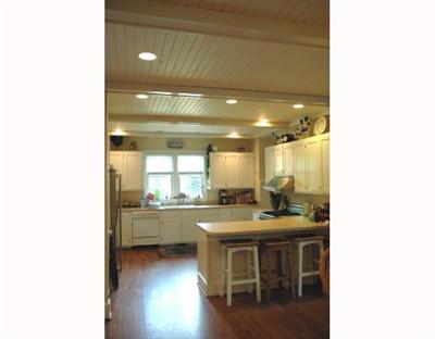 96 Beaver Road Avon, CO 81620 - Photo 4 of 9 Additional Photo