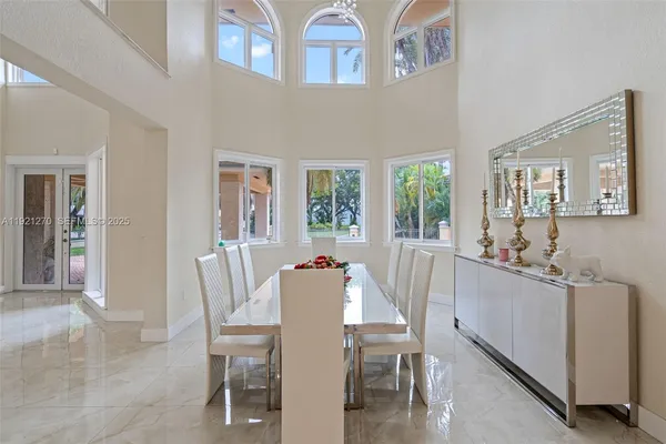 $3,399,900 | 7225 Gleneagle Drive, Miami Lakes, FL 33014