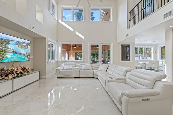 $3,399,900 | 7225 Gleneagle Drive, Miami Lakes, FL 33014