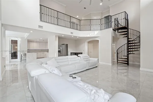 $3,399,900 | 7225 Gleneagle Drive, Miami Lakes, FL 33014