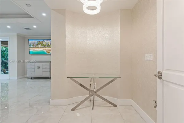 $3,399,900 | 7225 Gleneagle Drive, Miami Lakes, FL 33014