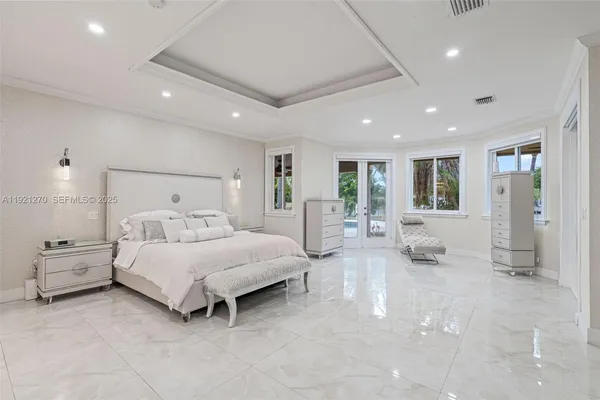$3,399,900 | 7225 Gleneagle Drive, Miami Lakes, FL 33014