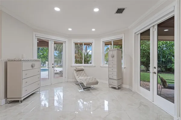 $3,399,900 | 7225 Gleneagle Drive, Miami Lakes, FL 33014