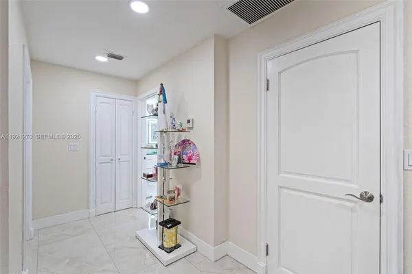 $3,399,900 | 7225 Gleneagle Drive, Miami Lakes, FL 33014