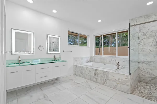 $3,399,900 | 7225 Gleneagle Drive, Miami Lakes, FL 33014