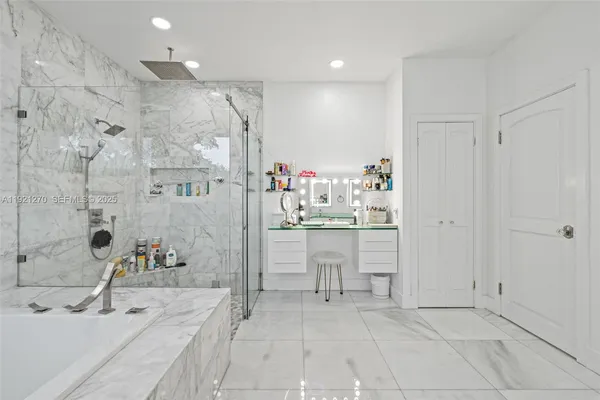 $3,399,900 | 7225 Gleneagle Drive, Miami Lakes, FL 33014