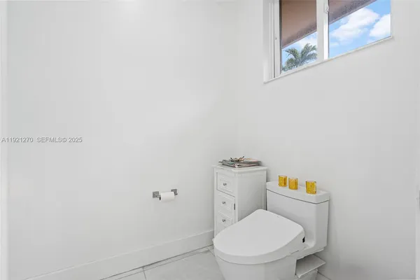 $3,399,900 | 7225 Gleneagle Drive, Miami Lakes, FL 33014