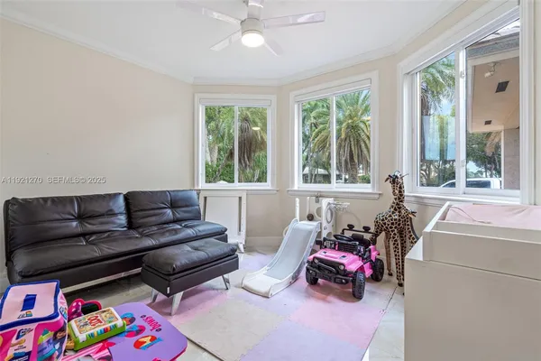 $3,399,900 | 7225 Gleneagle Drive, Miami Lakes, FL 33014
