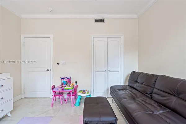 $3,399,900 | 7225 Gleneagle Drive, Miami Lakes, FL 33014