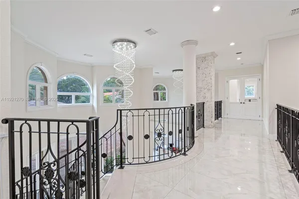 $3,399,900 | 7225 Gleneagle Drive, Miami Lakes, FL 33014