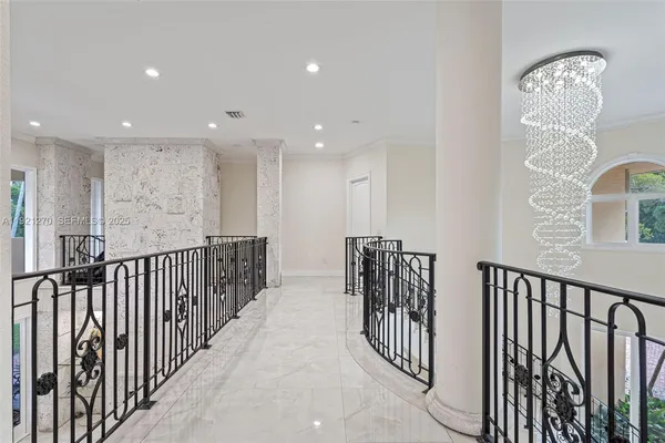 $3,399,900 | 7225 Gleneagle Drive, Miami Lakes, FL 33014