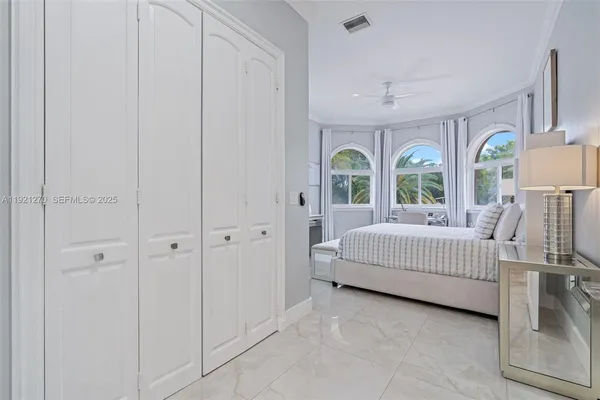 $3,399,900 | 7225 Gleneagle Drive, Miami Lakes, FL 33014