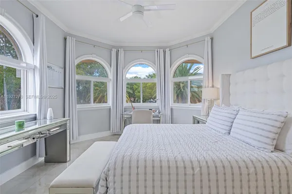 $3,399,900 | 7225 Gleneagle Drive, Miami Lakes, FL 33014