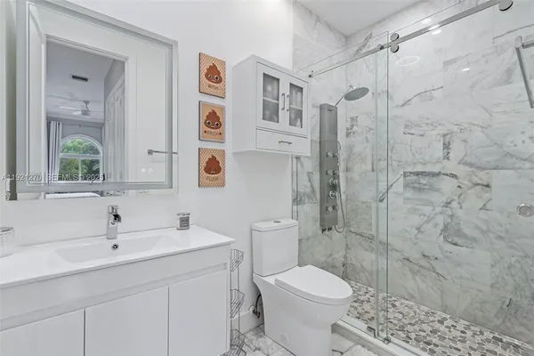 $3,399,900 | 7225 Gleneagle Drive, Miami Lakes, FL 33014